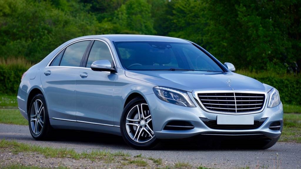 ładowanie samochodów elektrycznych